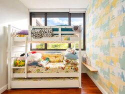 The Amore (D19), Condominium #596583071